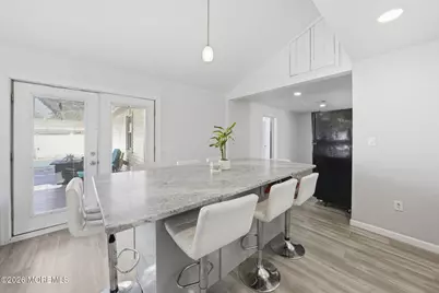 67 London Road, Brick, NJ 08723 - Photo 21