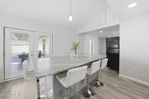 67 London Rd, Brick, NJ 08723 - Photo 21