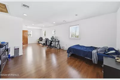 67 London Road, Brick, NJ 08723 - Photo 45