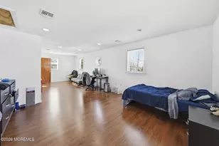 67 London Rd, Brick, NJ 08723 - Photo 45