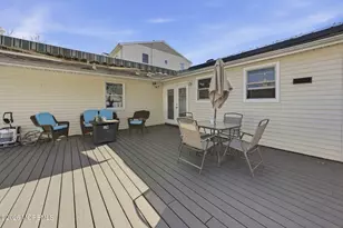 67 London Rd, Brick, NJ 08723 - Photo 51