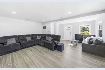 67 London Road, Brick, NJ 08723 - Photo 31