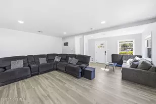 67 London Rd, Brick, NJ 08723 - Photo 31