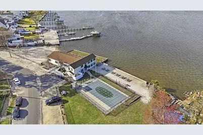 67 London Road, Brick, NJ 08723 - Photo 59