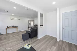 67 London Rd, Brick, NJ 08723 - Photo 35