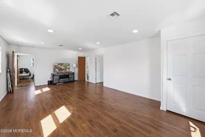 67 London Road, Brick, NJ 08723 - Photo 39