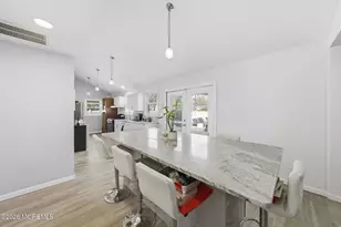 67 London Rd, Brick, NJ 08723 - Photo 19