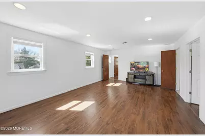 67 London Road, Brick, NJ 08723 - Photo 39