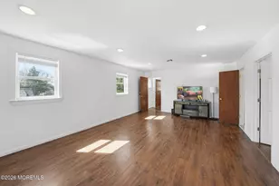 67 London Rd, Brick, NJ 08723 - Photo 39