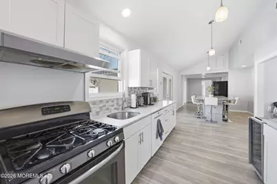 67 London Road, Brick, NJ 08723 - Photo 27