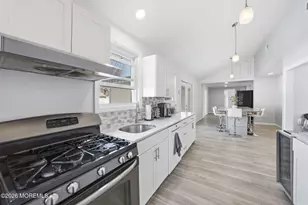 67 London Rd, Brick, NJ 08723 - Photo 27
