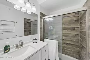 67 London Rd, Brick, NJ 08723 - Photo 41