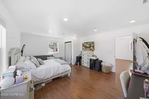 67 London Rd, Brick, NJ 08723 - Photo 43