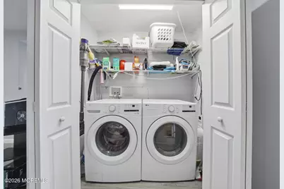 67 London Road, Brick, NJ 08723 - Photo 7