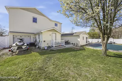67 London Road, Brick, NJ 08723 - Photo 55