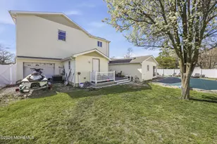 67 London Rd, Brick, NJ 08723 - Photo 55