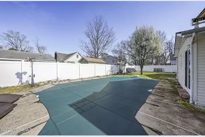 67 London Road, Brick, NJ 08723 - Photo 55