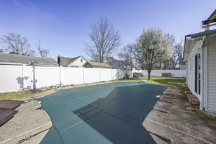 67 London Rd, Brick, NJ 08723 - Photo 55