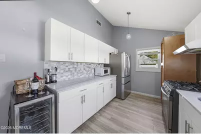 67 London Road, Brick, NJ 08723 - Photo 25