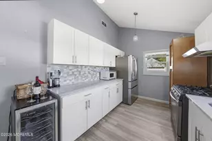 67 London Rd, Brick, NJ 08723 - Photo 25