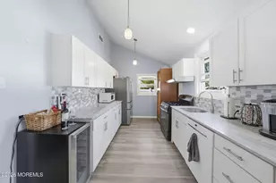 67 London Rd, Brick, NJ 08723 - Photo 21