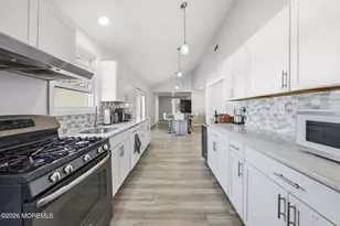 67 London Rd, Brick, NJ 08723 - Photo 27