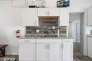 67 London Rd, Brick, NJ 08723 - Photo 5