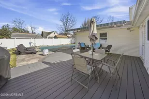 67 London Rd, Brick, NJ 08723 - Photo 51
