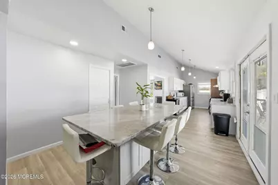 67 London Road, Brick, NJ 08723 - Photo 17