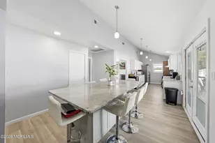 67 London Rd, Brick, NJ 08723 - Photo 17