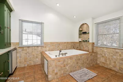 4 Twain Drive, Allentown, NJ 08501 - Photo 23