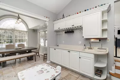 4 Twain Drive, Allentown, NJ 08501 - Photo 11