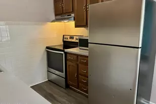 1143B Argyll Cir, Lakewood, NJ 08701 - Photo 7