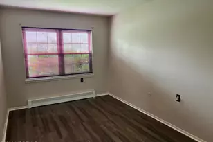 1143B Argyll Cir, Lakewood, NJ 08701 - Photo 15