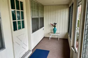 1143B Argyll Cir, Lakewood, NJ 08701 - Photo 3