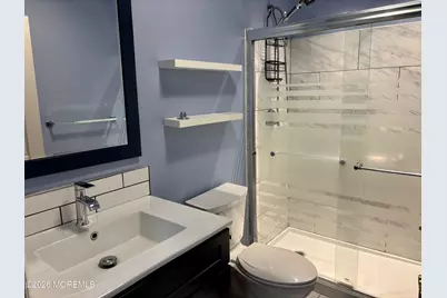 1143B Argyll Circle #B, Lakewood, NJ 08701 - Photo 11