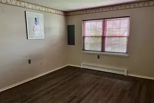 1143B Argyll Cir, Lakewood, NJ 08701 - Photo 13