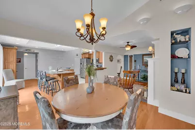 348 Venice Drive, Lavallette, NJ 08735 - Photo 45