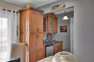 348 Venice Dr, Lavallette, NJ 08735 - Photo 59