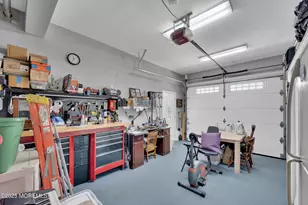 348 Venice Dr, Lavallette, NJ 08735 - Photo 69