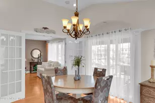 348 Venice Dr, Lavallette, NJ 08735 - Photo 43