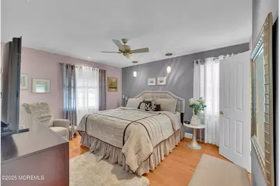 348 Venice Drive, Lavallette, NJ 08735 - Photo 61