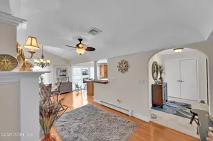 348 Venice Dr, Lavallette, NJ 08735 - Photo 35