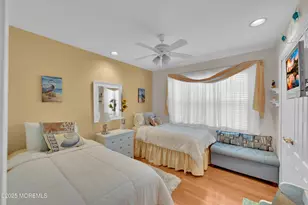 348 Venice Dr, Lavallette, NJ 08735 - Photo 65