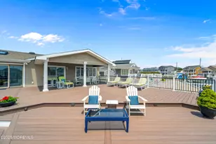 348 Venice Dr, Lavallette, NJ 08735 - Photo 7