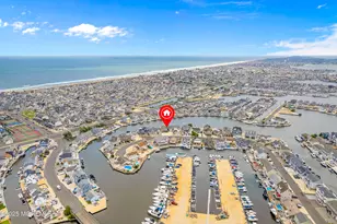 348 Venice Dr, Lavallette, NJ 08735 - Photo 19