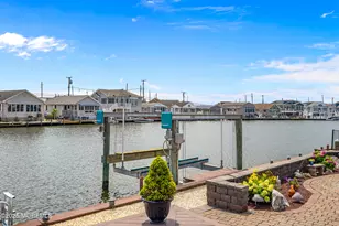 348 Venice Dr, Lavallette, NJ 08735 - Photo 11