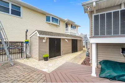 348 Venice Drive, Lavallette, NJ 08735 - Photo 13