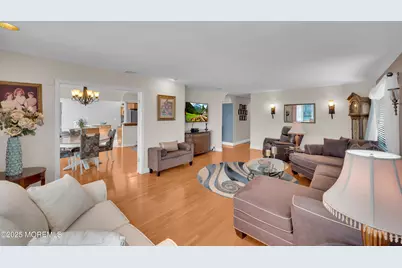 348 Venice Drive, Lavallette, NJ 08735 - Photo 41