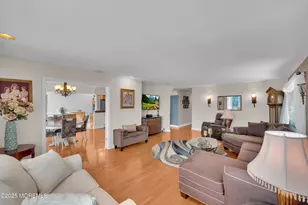 348 Venice Dr, Lavallette, NJ 08735 - Photo 41